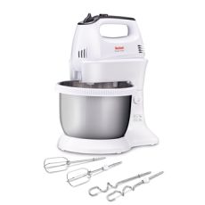 Tefal ručni mikser HT312138  Quick Mix