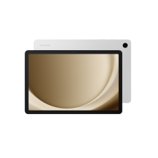 Samsung TAB A9+,X210-WiFi , 4+64, Silver