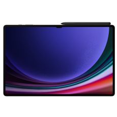 SAM TAB S9+ 12/512, X810-WiFi, 12/512 GB, Grey