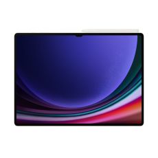 SAM TAB S9 U 12/256, X910-WiFi