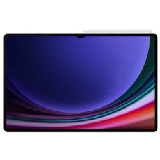 SAM TAB S9 U 12/512, X910-WiFi