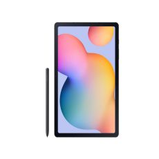 Samsung TAB S6 Lite, 4/64,Grey