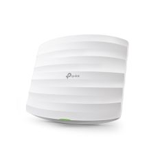 TP-Link AC1350  Wireless MU-MIMO Gigabit Ceiling MountAccess Point