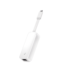 TP-Link UE300C Type-C GigabitEthernet Adapter