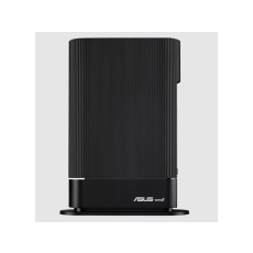 ASUS AX4200 Dual Band WiFi 6(802.11 ax) AiMesh Router,wall mount, internal antenna x 5