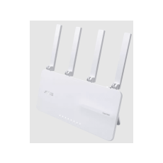 ASUS Expert WiFi EBR63,AX3000 Dual-Band WiFi 6(802.11ax), all in one