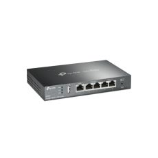 TP-Link ER605 Omada GigabitVPN Router