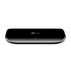 TP-Link TL-SG1008D Switch 8x10/100/1000, 8-Port Gigabit Desktop Switch