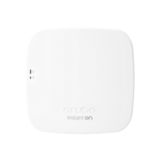 Aruba Instant On AP11(RW) 2x2 802.11ac Wave2Indoor Access Point