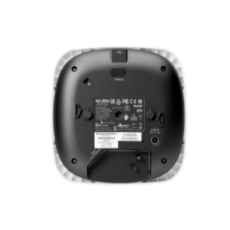 Instant On AP12 (RW)