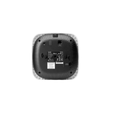 Aruba Instant On AP15 (RW) 4x4Fast 802.11ac Wave 24X4:4 MU-MIMO performance