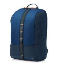 HP Commuter Blue Backpack 15.6HP Commuter Blue Backpack 15.6HP Commuter Blue Backpack 15.6 ruksak