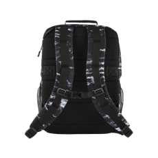 HP Campus MBS XL BPkHP Campus MBS XL BPk ruksakHP Campus MBS XL BPk ruksak