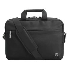 Laptop Bag HP Rnw Business