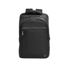 Laptop Bckpck HP Prof 17.3Laptop Bckpck HP Prof 17.3Laptop Bckpck HP Prof 17.3 ruksak