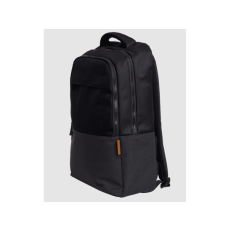 Trust Lisboa 16" ruksak zalaptop, crni