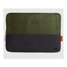 Trust Lisboa 16" futrola zalaptop, zelena