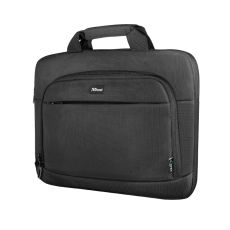 Trust torba za laptop 14'' ECO Sydney