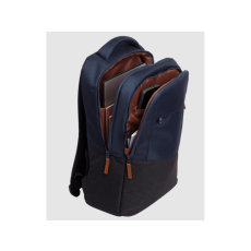Trust Lisboa 16" ruksak zalaptop, plavi