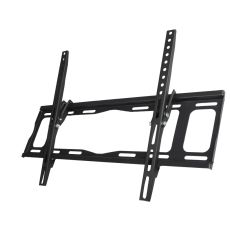 TV Nosac SHT B332 40-70''Nagib Nagib  -12 Vesa do100x100 do  600x400