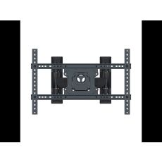 TV nosač  32''-75'' Ugaoni ,  WM-75ST-02, 45.5 kg,VESA max. 600 mm x 400 mm