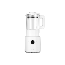 Xiaomi smart blender 1000W 9 brzina, OLED displej, mogućnost zagrijavanja