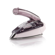 Rowenta putna pegla DA1511F1