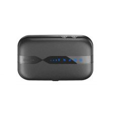 Router DLINK Mobilni Wi-Fi 4G Hotspot 150 Mbps