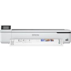 Ploter EPSON SureColor SC-T5100N, bez postolja