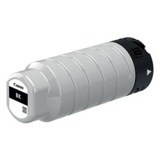 Tinta CANON PGI-7500XL Black