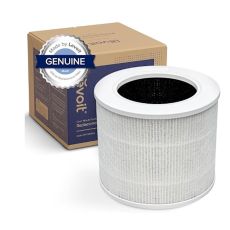 Filter LEVOIT Core 300-RF