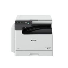 MFP CANON imageRunner 2425
