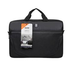 Torba PORT Liberty III 17,3"