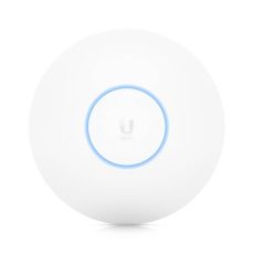Ubiquiti Access-Point UniFi U6-Pro