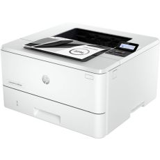 Printer HP LaserJet Pro 4003dn 