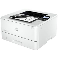 Printer HP LaserJet Pro 4003dn 