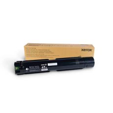 TONER XEROX BK ZA VERSALINK C7120/7125/7130 MFP ZA 31.300 STRANA