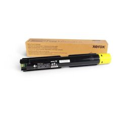 TONER XEROX YELLOW ZA VERSALINK C7120/7125/7130 MFP ZA 18.000 STRANA