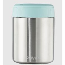 Posuda za supe XavaX, 500ml