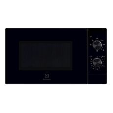 Mikrovalna pećnica Electrolux EMZ421MMK