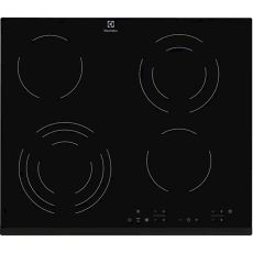 Ugradbena ploča Electrolux EHF6343FOK