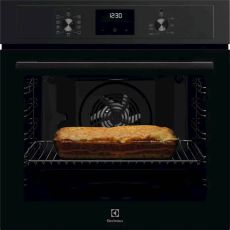 Ugradbena pećnica Electrolux EOF3H40TH