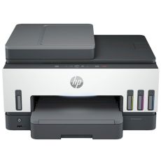 MFP HP Smart Tank 790