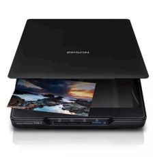 Skener Epson Perfection V39II