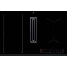 Ugr. ploča sa integr. napom Electrolux KCC83443