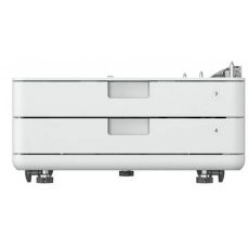 Dodatne 2 ladice sa postoljem CANON AW1