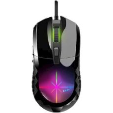 Miš Genius Scorpion M715, USB