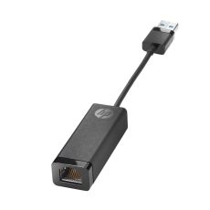 Adapter HP USB-A 3.0 na RJ-45 G2