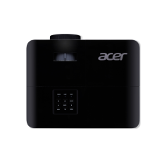 Acer projektor X139WH WXGA