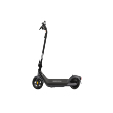 Segway Ninebot E2 Pro 16+ years;100 kg;35 km; 25 km/h; 18%; 750 W